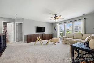 2606 Dunlin Dr, Indian Land, SC 29707 - Photo 7