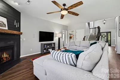 2606 Dunlin Drive, Indian Land, SC 29707 - Photo 21