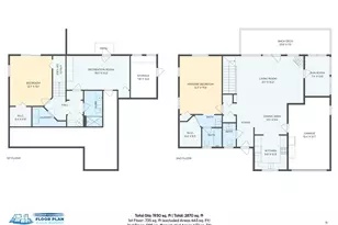 4 Zachary Ridge Rd, Asheville, NC 28804 - Photo 5