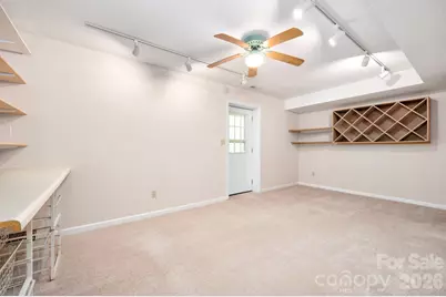 4 Zachary Ridge Road, Asheville, NC 28804 - Photo 25