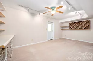 4 Zachary Ridge Rd, Asheville, NC 28804 - Photo 25