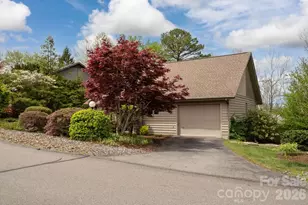 4 Zachary Ridge Rd, Asheville, NC 28804 - Photo 3