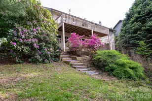 4 Zachary Ridge Rd, Asheville, NC 28804 - Photo 41