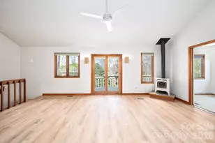 4 Zachary Ridge Rd, Asheville, NC 28804 - Photo 7