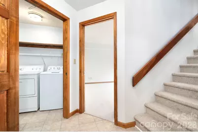 4 Zachary Ridge Road, Asheville, NC 28804 - Photo 29