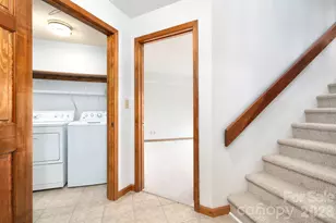 4 Zachary Ridge Rd, Asheville, NC 28804 - Photo 29