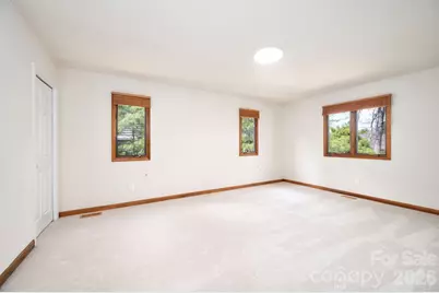 4 Zachary Ridge Road, Asheville, NC 28804 - Photo 17