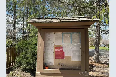 4 Zachary Ridge Road, Asheville, NC 28804 - Photo 37