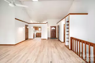 4 Zachary Ridge Rd, Asheville, NC 28804 - Photo 11