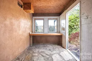 4 Zachary Ridge Rd, Asheville, NC 28804 - Photo 41