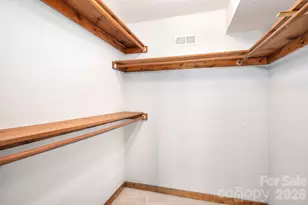 4 Zachary Ridge Rd, Asheville, NC 28804 - Photo 31