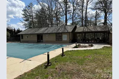 4 Zachary Ridge Road, Asheville, NC 28804 - Photo 33