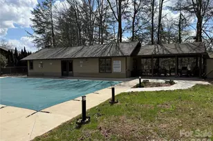 4 Zachary Ridge Rd, Asheville, NC 28804 - Photo 33
