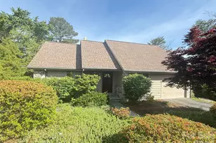 4 Zachary Ridge Rd, Asheville, NC 28804 - Photo 1