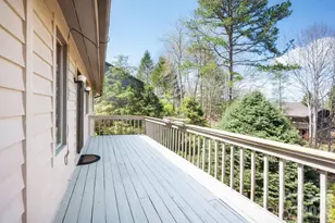 4 Zachary Ridge Rd, Asheville, NC 28804 - Photo 7