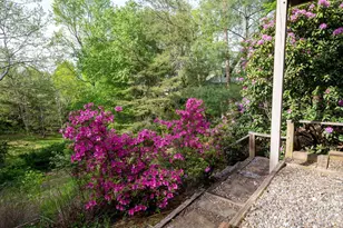 4 Zachary Ridge Rd, Asheville, NC 28804 - Photo 39