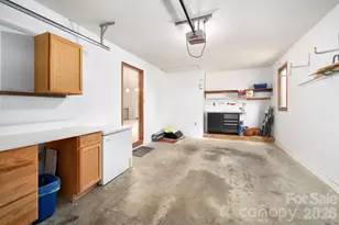 4 Zachary Ridge Rd, Asheville, NC 28804 - Photo 37