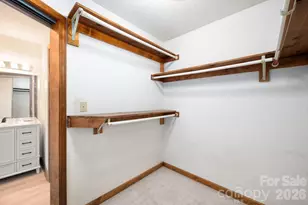 4 Zachary Ridge Rd, Asheville, NC 28804 - Photo 25