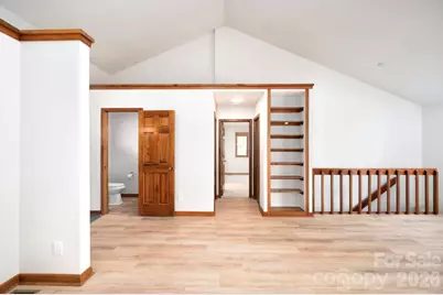 4 Zachary Ridge Road, Asheville, NC 28804 - Photo 15