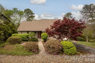 4 Zachary Ridge Rd, Asheville, NC 28804 - Photo 47