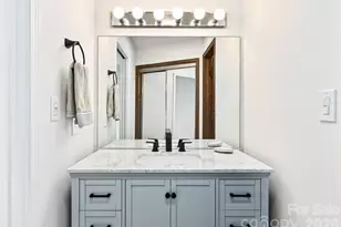 4 Zachary Ridge Rd, Asheville, NC 28804 - Photo 23