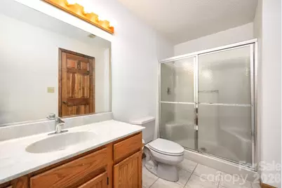 4 Zachary Ridge Road, Asheville, NC 28804 - Photo 27