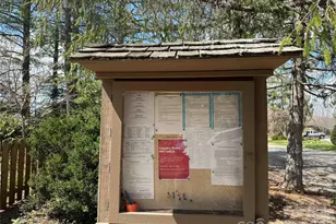 4 Zachary Ridge Rd, Asheville, NC 28804 - Photo 45