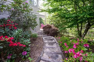 4 Zachary Ridge Rd, Asheville, NC 28804 - Photo 37