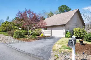 4 Zachary Ridge Rd, Asheville, NC 28804 - Photo 43