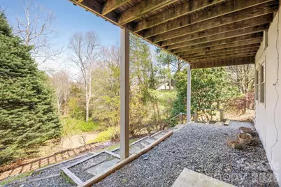 4 Zachary Ridge Road, Asheville, NC 28804 - Photo 29