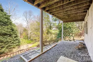 4 Zachary Ridge Rd, Asheville, NC 28804 - Photo 29