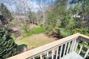 4 Zachary Ridge Rd, Asheville, NC 28804 - Photo 19