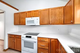 4 Zachary Ridge Rd, Asheville, NC 28804 - Photo 13