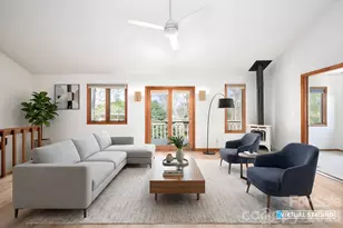 4 Zachary Ridge Rd, Asheville, NC 28804 - Photo 5