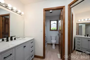 4 Zachary Ridge Rd, Asheville, NC 28804 - Photo 21