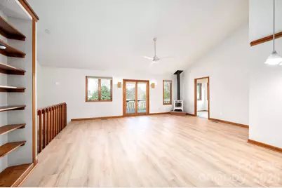 4 Zachary Ridge Road, Asheville, NC 28804 - Photo 5