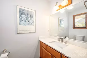 4 Zachary Ridge Rd, Asheville, NC 28804 - Photo 21