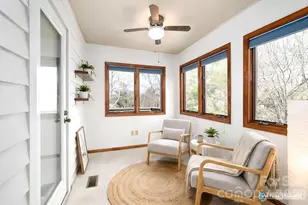 4 Zachary Ridge Rd, Asheville, NC 28804 - Photo 17