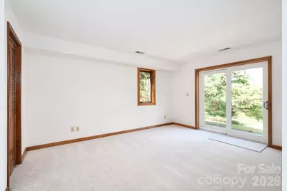 4 Zachary Ridge Road, Asheville, NC 28804 - Photo 23