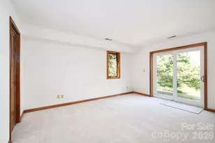 4 Zachary Ridge Rd, Asheville, NC 28804 - Photo 23