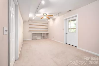 4 Zachary Ridge Road, Asheville, NC 28804 - Photo 27