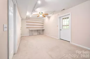 4 Zachary Ridge Rd, Asheville, NC 28804 - Photo 27