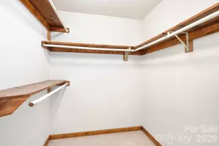 4 Zachary Ridge Rd, Asheville, NC 28804 - Photo 21