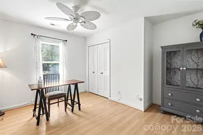 804 Mill Run Drive, Charlotte, NC 28209 - Photo 29