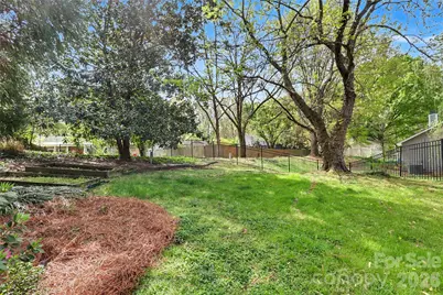 804 Mill Run Drive, Charlotte, NC 28209 - Photo 7
