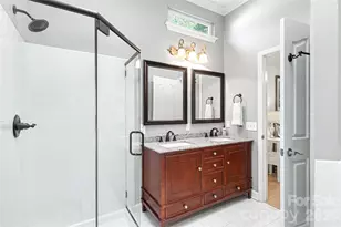 804 Mill Run Dr, Charlotte, NC 28209 - Photo 19