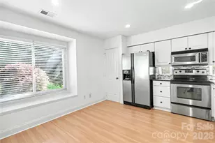 804 Mill Run Dr, Charlotte, NC 28209 - Photo 33