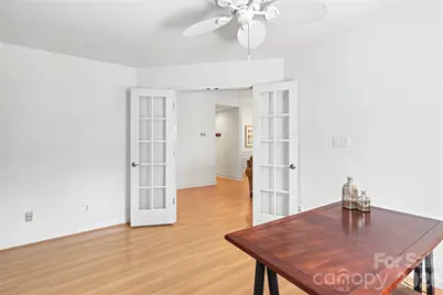 804 Mill Run Drive, Charlotte, NC 28209 - Photo 27