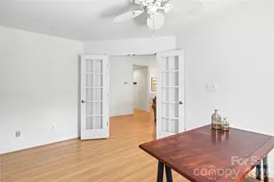 804 Mill Run Dr, Charlotte, NC 28209 - Photo 27