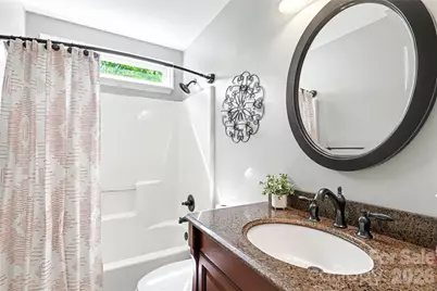 804 Mill Run Drive, Charlotte, NC 28209 - Photo 15